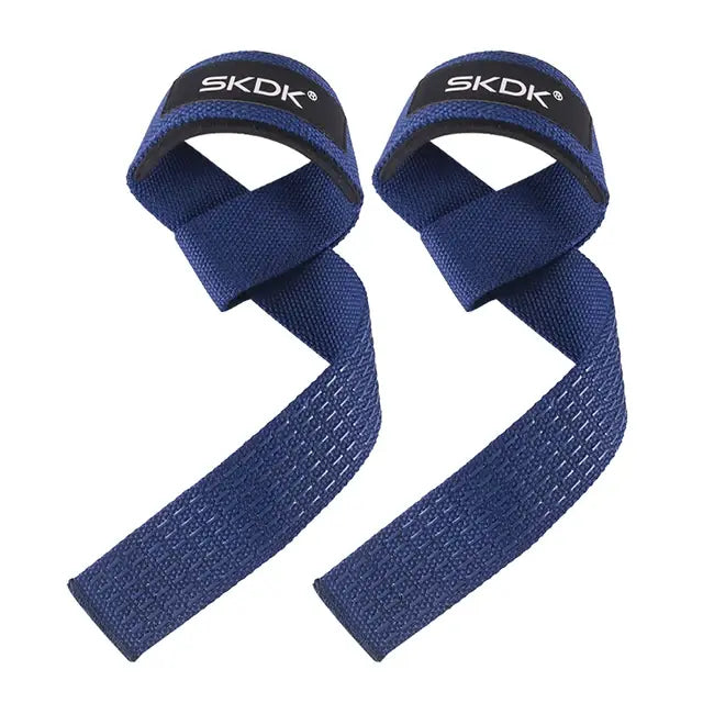 Grip Straps