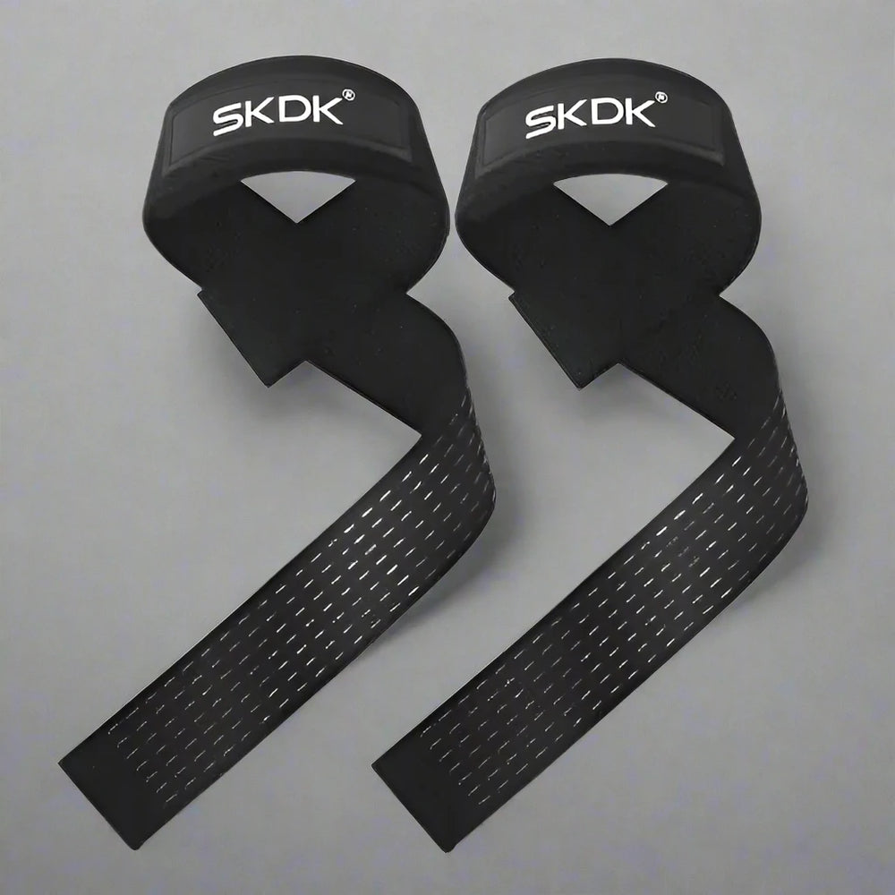 Grip Straps